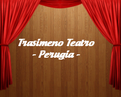 trasimenoteatro