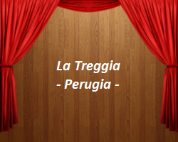 treggia