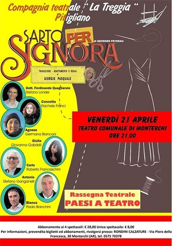 21aprile