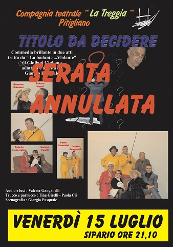annullata