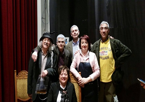 fotogruppo3
