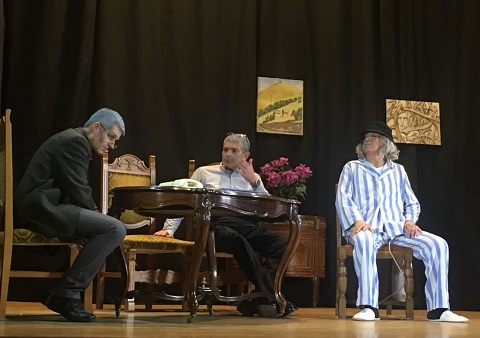 fotoscena1