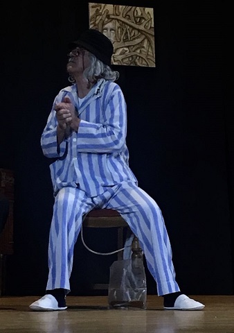 fotoscena4