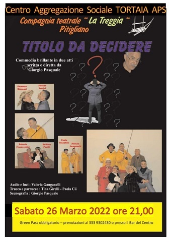 loc2