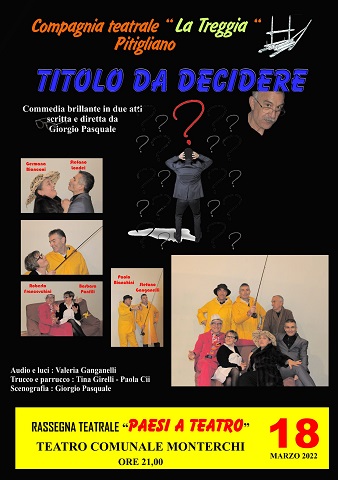 loc4