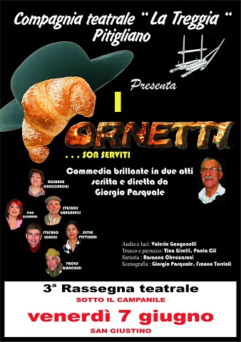 locprima