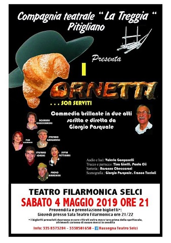 locprima2