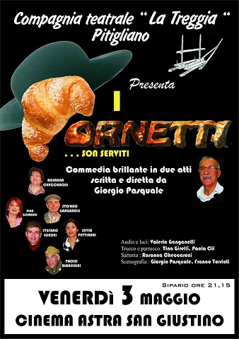 locprima3
