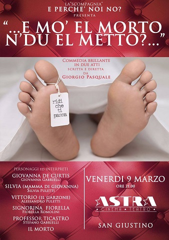 locprimaprima