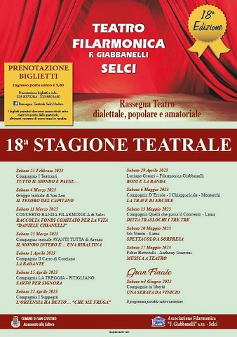 prossimamenterassegna