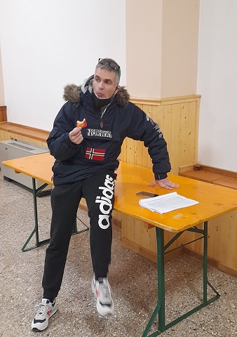 siprova2
