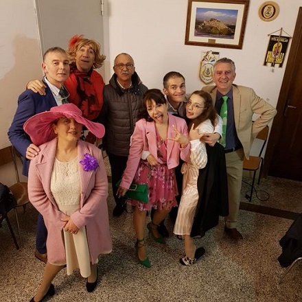 treggiafoto