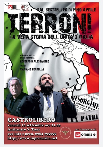 castrolibero
