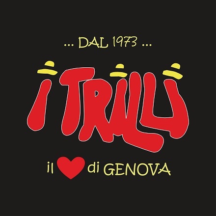logo2
