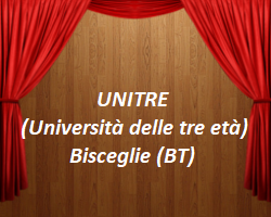 unitre