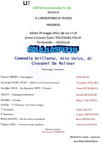 BISCEGLIE1