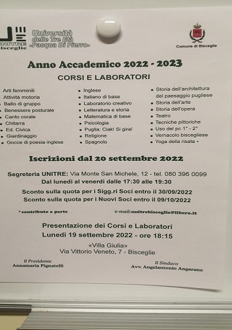 corsiarrivo2