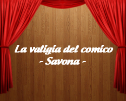 valigiacomico