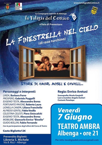 finestrelle
