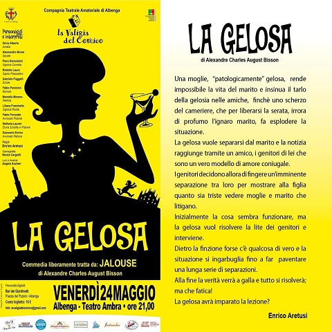 gelosialoc