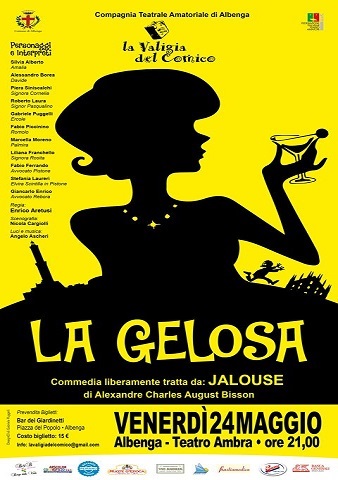 gelosialoc2