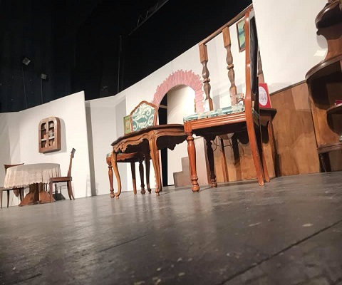teatroalbenga