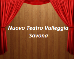 valleggia