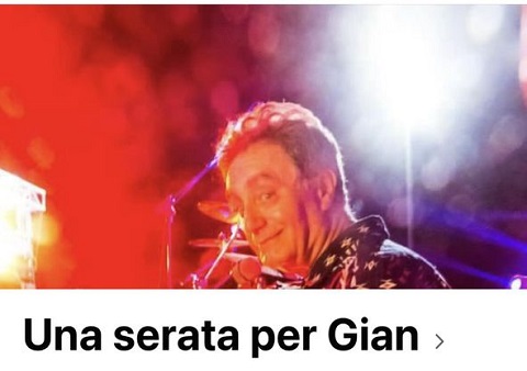 serata1