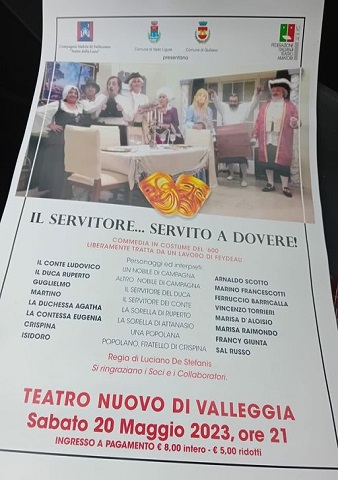 valleggia21mag