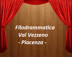 valvezzeno