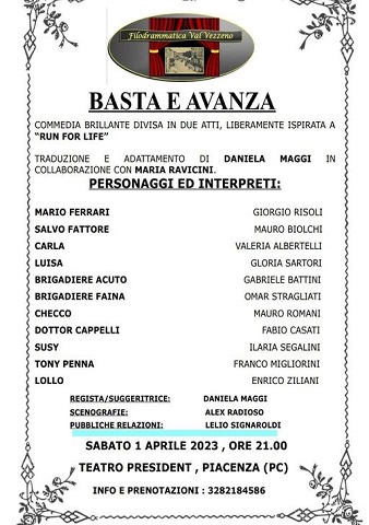 bastaeavanza