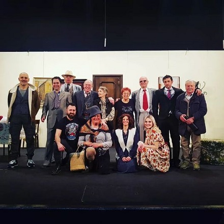 fotogruppo