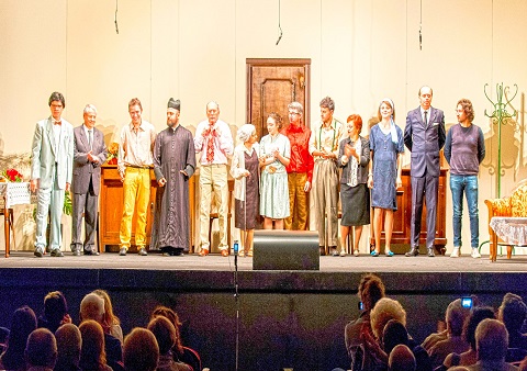 fotoscena1