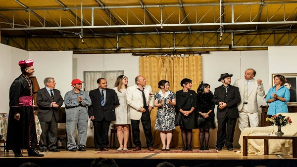 fotoscena2