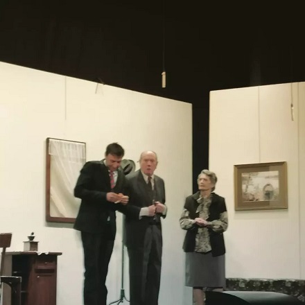 fotoscena4