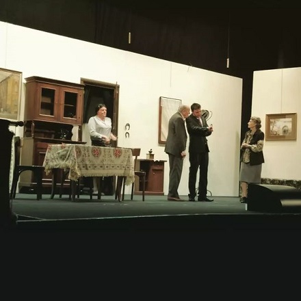fotoscena5