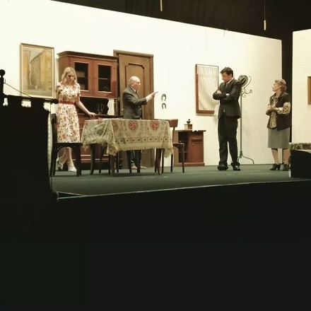 fotoscena6