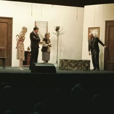 fotoscena7