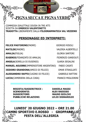 giugno