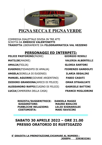 locnuova