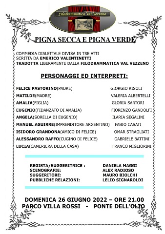 pignavezzeno