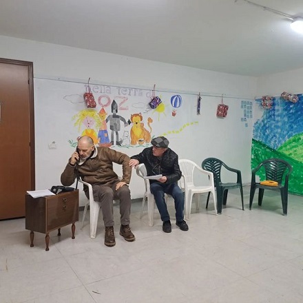 valvez1