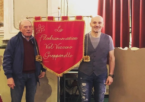 valvezzenouomini