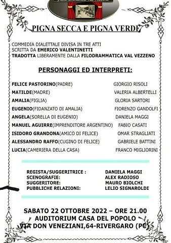 vezzena