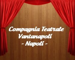 vantanapoli
