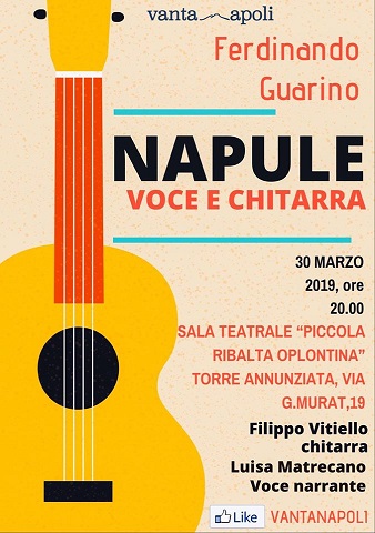 evento1