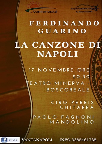 evento4