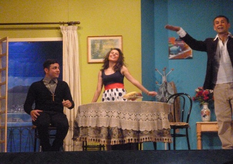ridere11