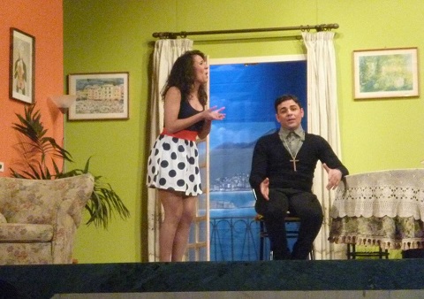 ridere12