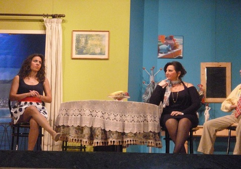 ridere15